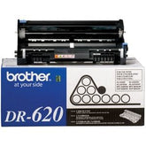 Tambor Brother Dr620 12,000 Paginas Para 2360dw